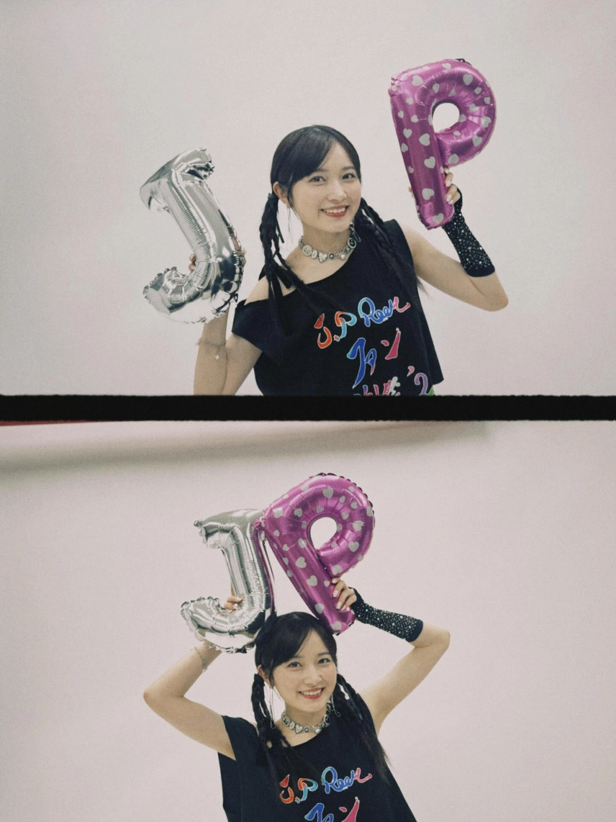 Đường cong nóng bỏng của Morito Chi Saki hút mắt