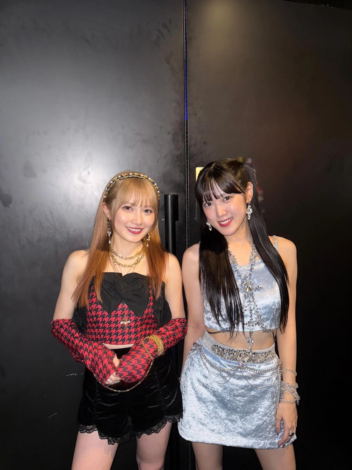 Morito Chi Saki khoe nét đẹp sexy đầy tinh tế