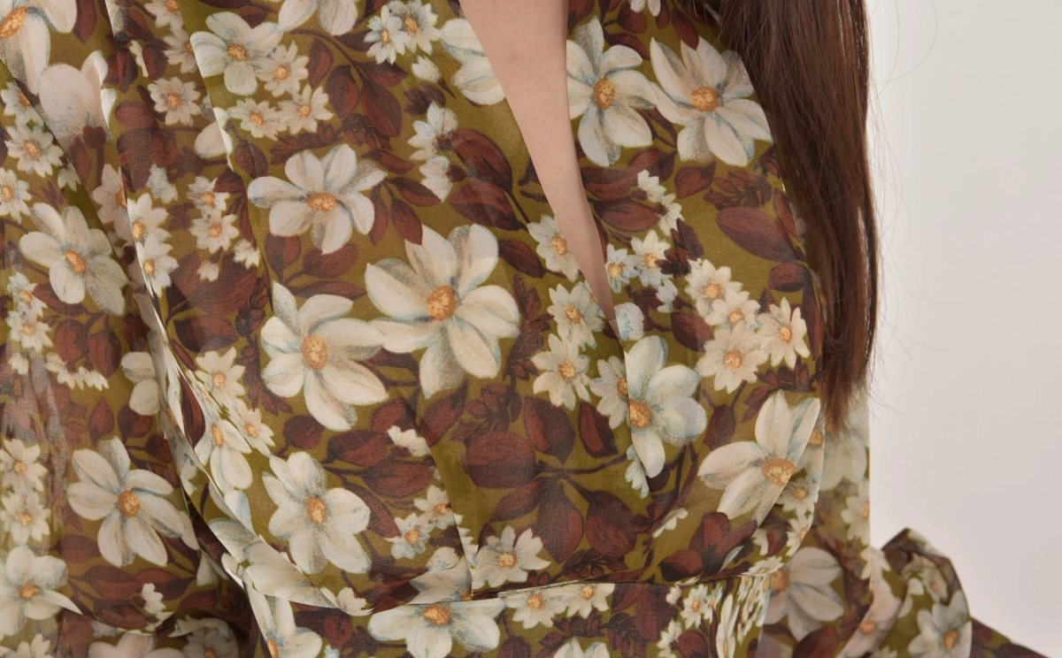 Rio Kuriyama thân hình hoàn hảo nóng bỏng bất tận