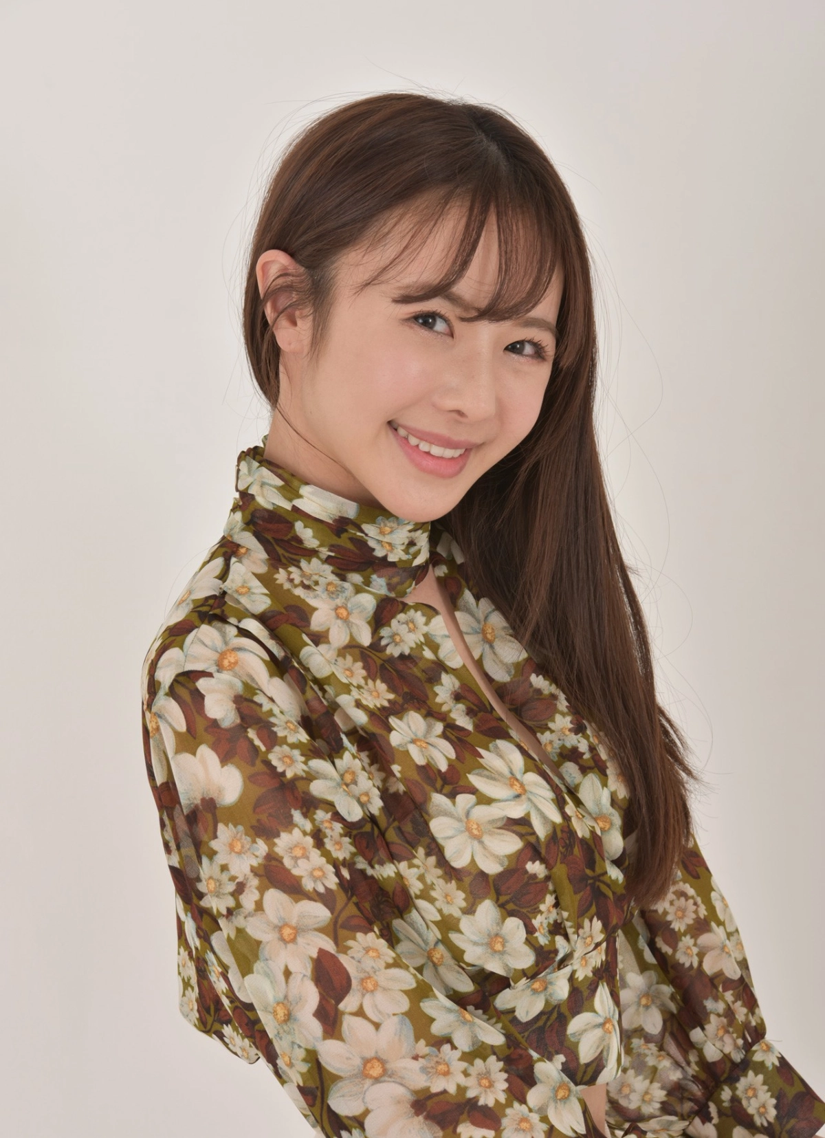 Rio Kuriyama da trắng vú căng sexy chết người ngay