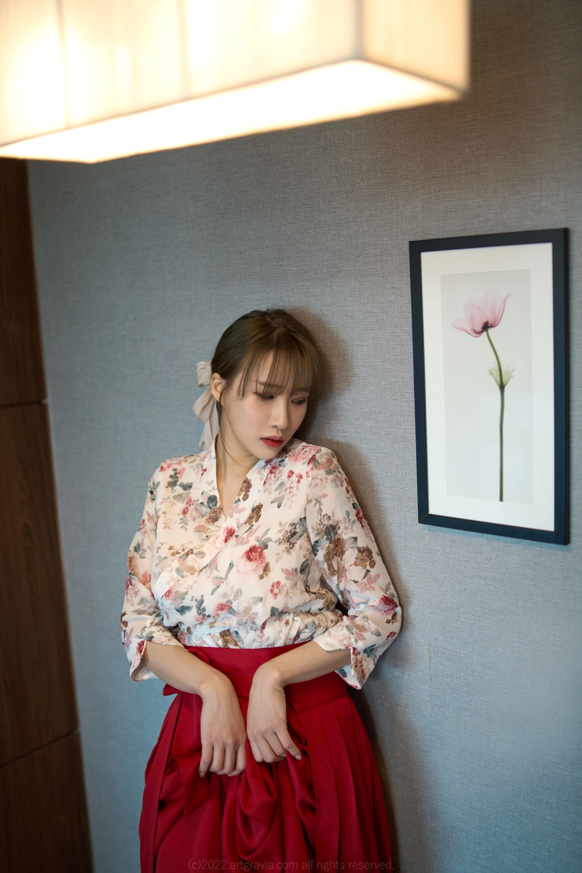 SeA vú căng múp nóng bỏng cuốn hút chết người