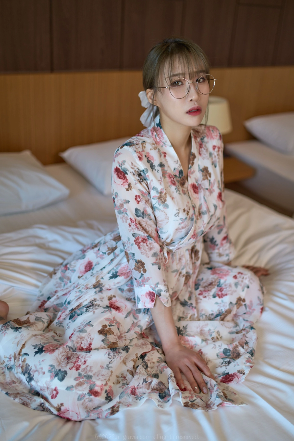 SeA lồn múp hồng hào nóng bỏng kích thích điên