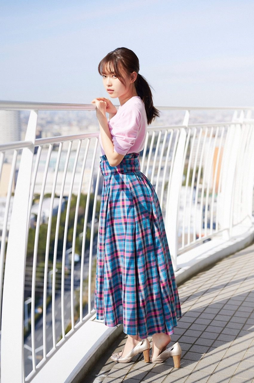 Shinjo Yuya cơ bụng sáu múi sexy chết người ngay lập tức