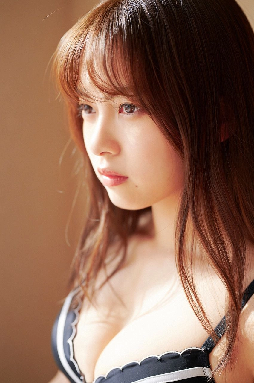 Shinjo Yuya nude hoàn hảo nóng bỏng cuồng dại bất tận