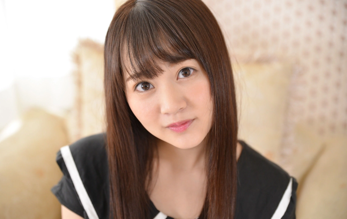 Nét đẹp ngọt ngào mà nóng bỏng