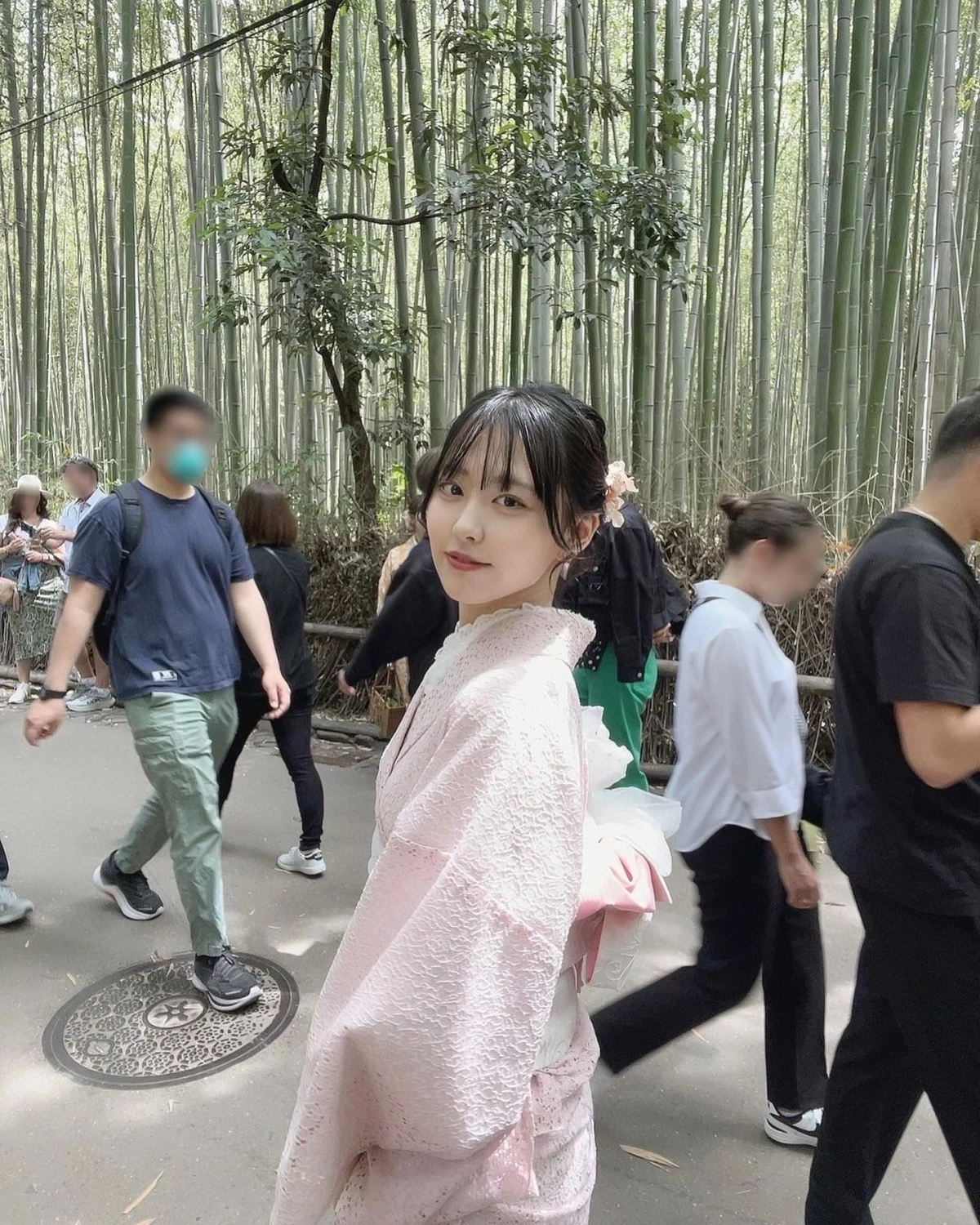 Tomoka Takeda vú bự mông căng nóng bỏng dập liên hồi