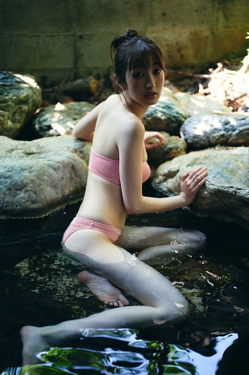 Tuan Yaoxiang nữ thần nóng bỏng nhìn là muốn địt ngay