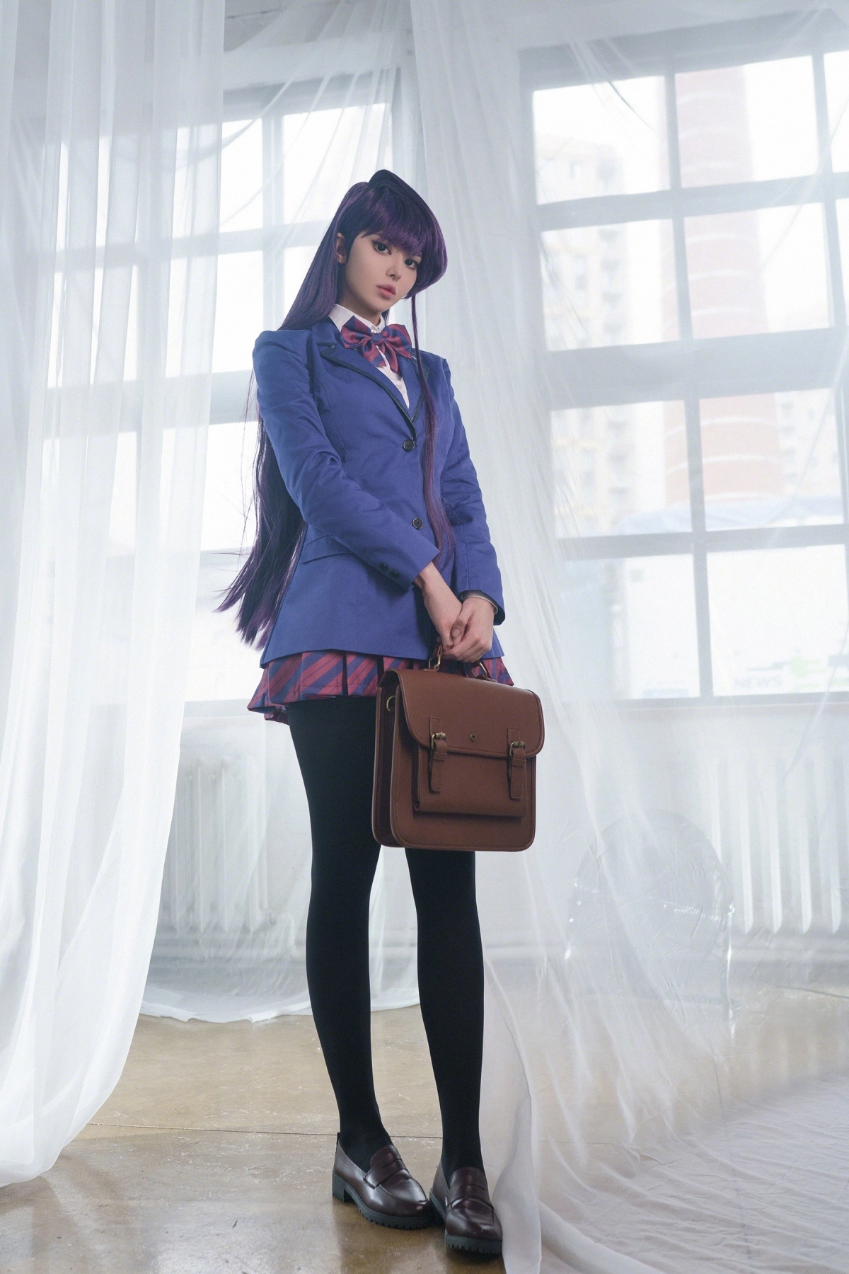 Vinnegal vú căng múp nóng bỏng cuốn hút chết người