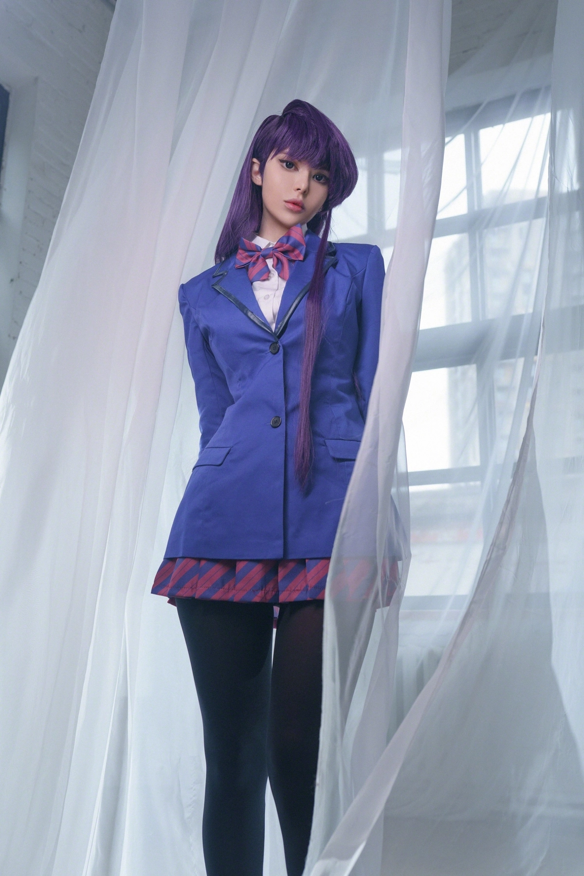 Vinnegal thân hình hoàn hảo nóng bỏng bất tận