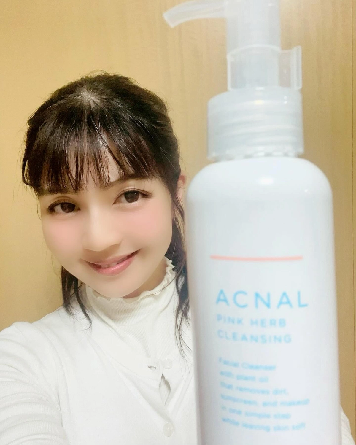 Vẻ đẹp nóng bỏng khó cưỡng