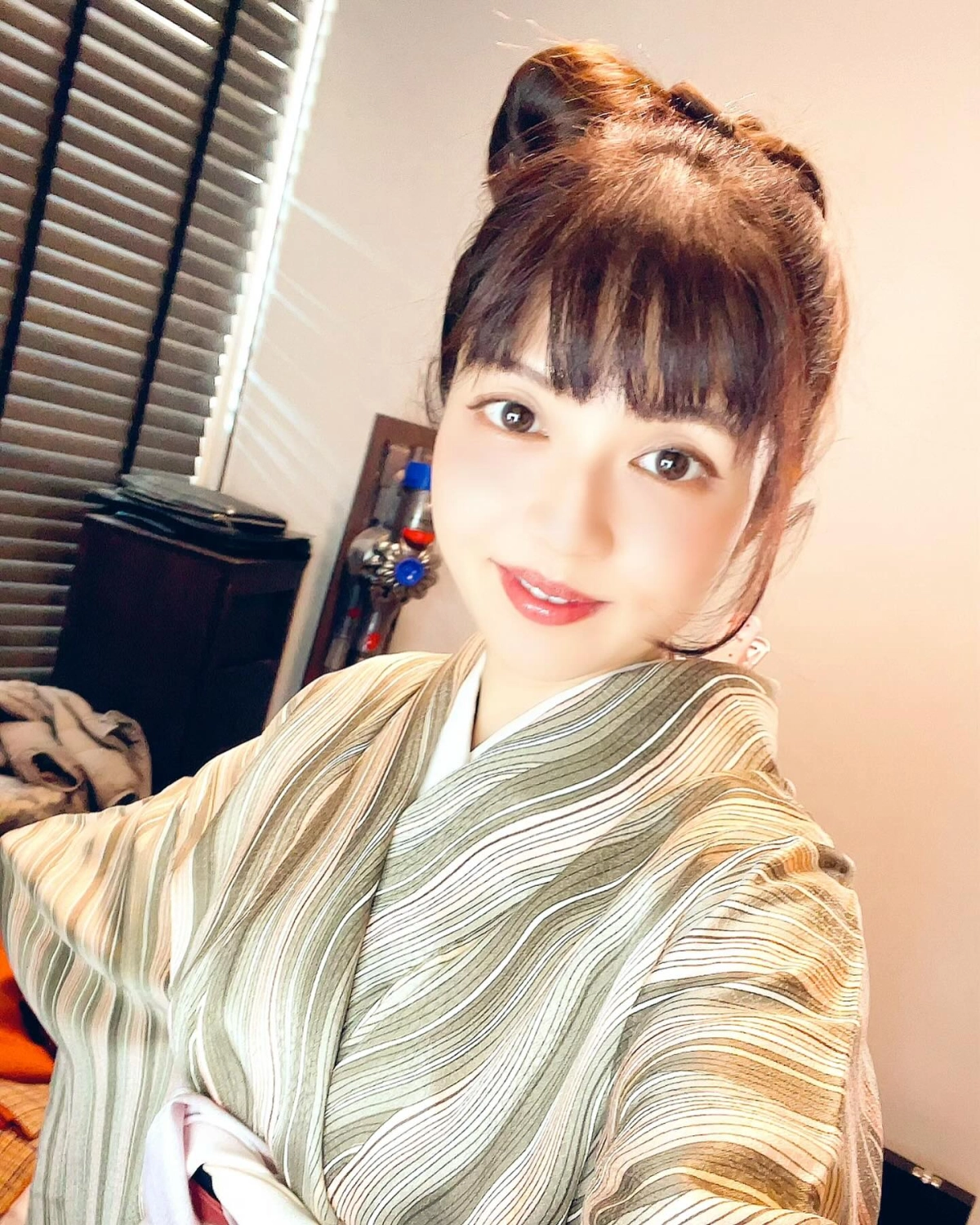 Nét đẹp gợi cảm khiến tim rung động