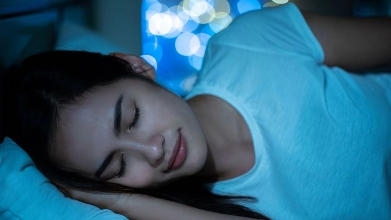 Bảng tra cứu điềm báo tài lộc theo tính chất nước