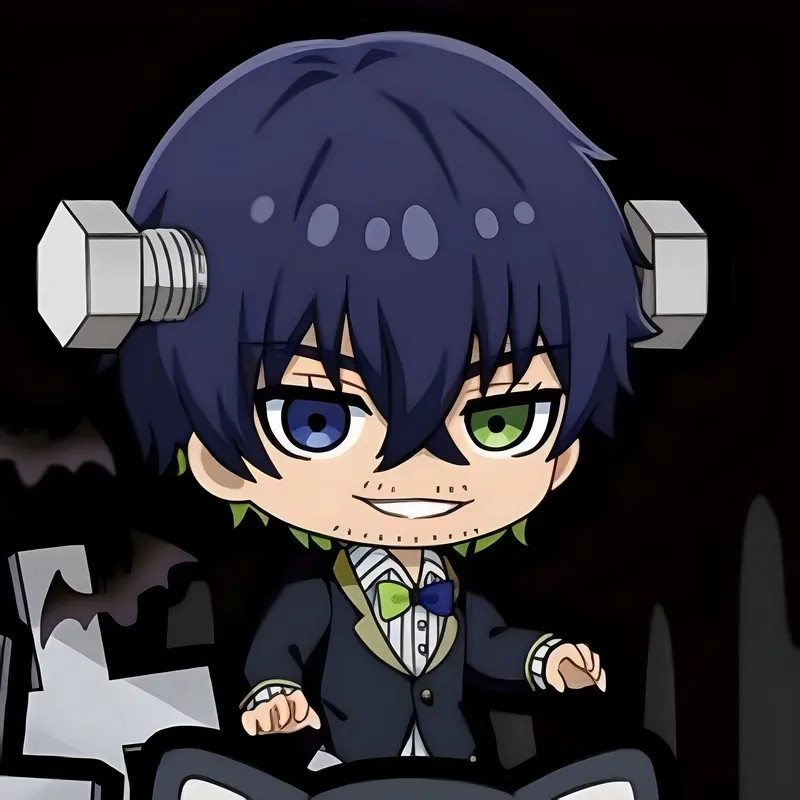 Blue Lock merchandise đa dạng dành cho người hâm mộ.