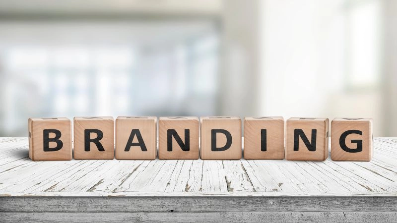 Branding là gì và bản chất của việc xây dựng giá trị