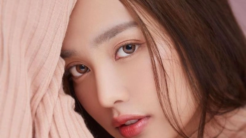 Vận mệnh và sự nghiệp của người có mắt phượng