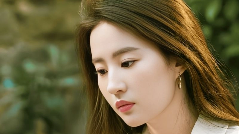 Cách phát huy khí chất thông qua diện mạo mới