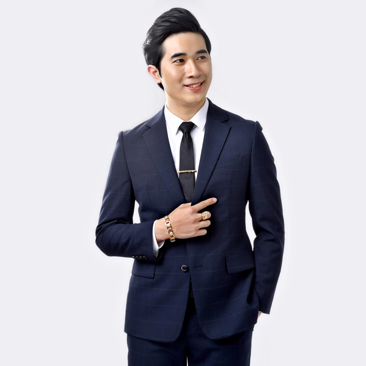 Duy Nam