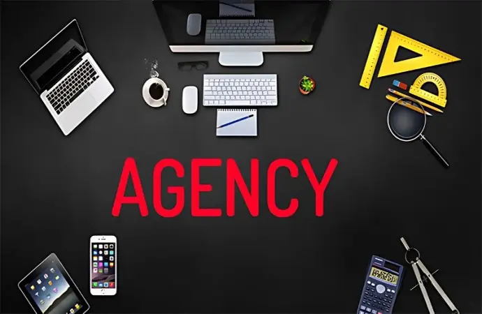 Agency là gì? Công việc và cơ hội nghề nghiệp ra sao?