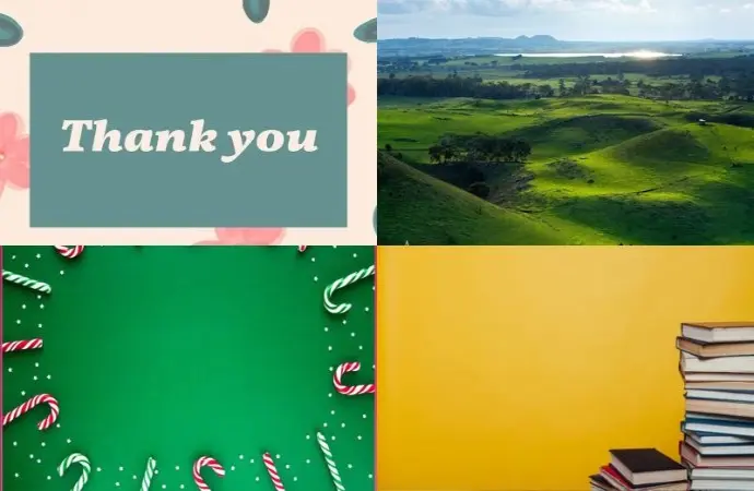 Khám phá bộ sưu tập hình nền PowerPoint chuyên nghiệp