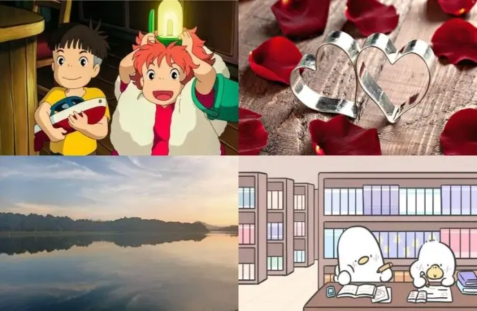 Khám phá 55+ hình nền Zalo đậm cá tính cuốn hút người xem