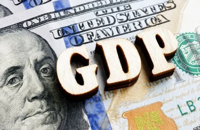 GDP là gì? Hiểu đúng về tăng trưởng và phát triển kinh tế