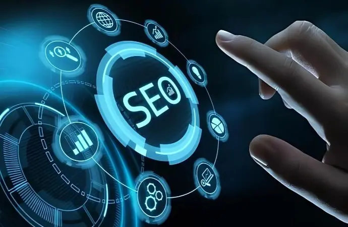 SEO là gì? Hiểu đúng về SEO để làm chủ thị trường số