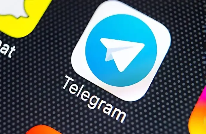Telegram là gì? Ứng dụng nhắn tin bảo mật hot nhất hiện nay