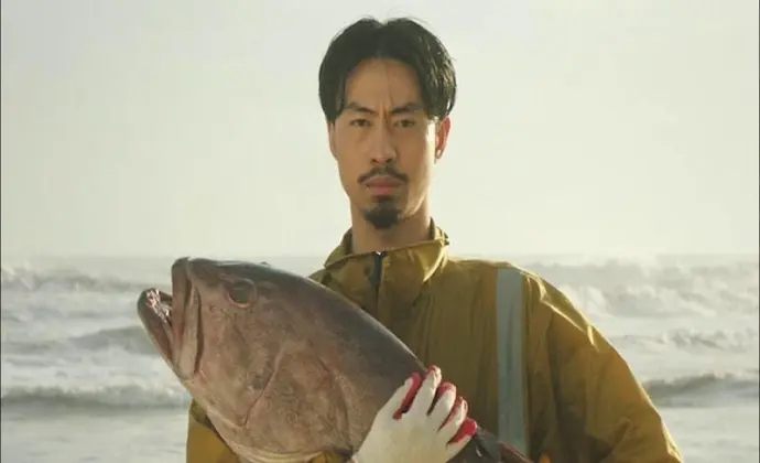 Giải mã ý nghĩa khi nằm mơ thấy bắt cá chi tiết nhất