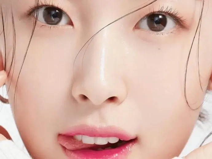 Nhân tướng học mắt một mí và bí mật tính cách con người