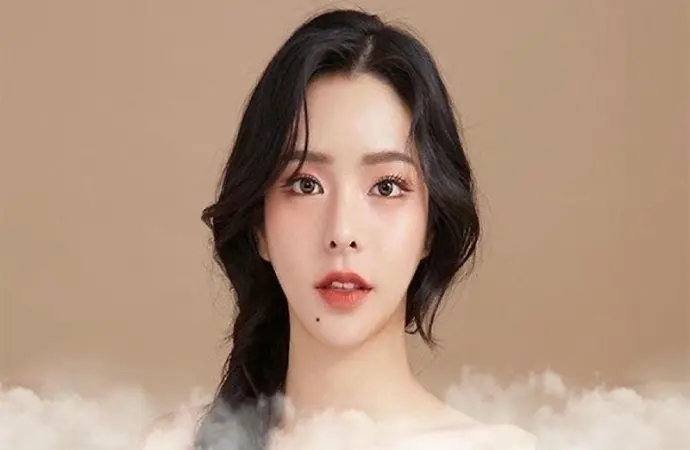 Nhân tướng học nốt ruồi dưới cằm tiết lộ vận mệnh