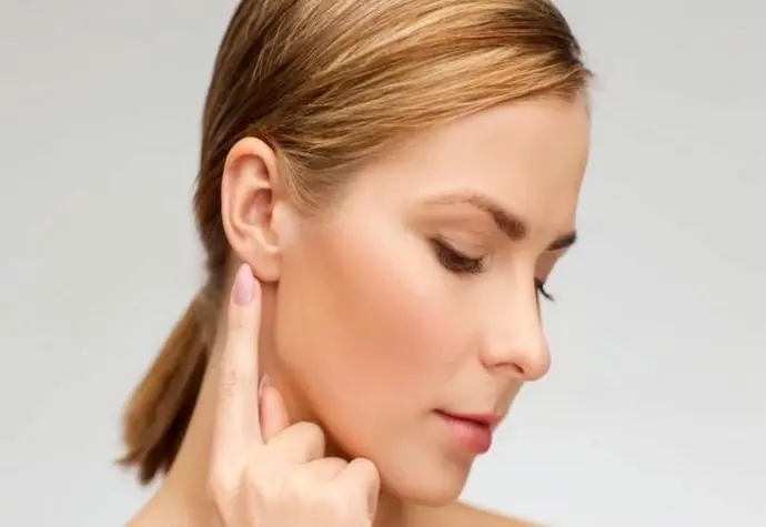 Khám phá nhân tướng học tai để luận đoán tài lộc may mắn