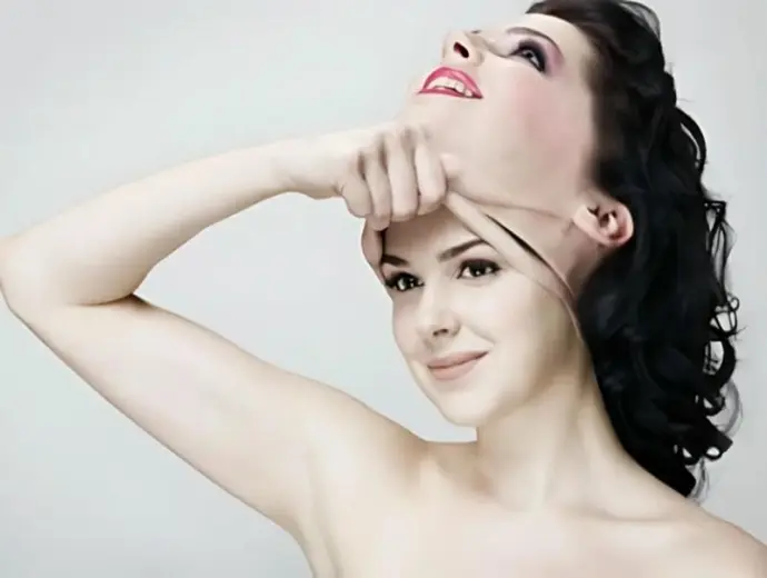 Tướng số người dễ ngoại tình và dấu hiệu nhận biết chuẩn xác