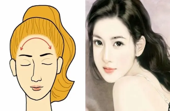 Giải mã tướng số người gặp nhiều quý nhân giúp đỡ