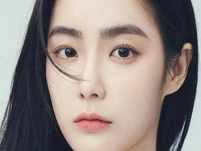 Tướng số qua lông mày tiết lộ vận mệnh và tính cách