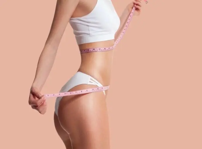 Khám phá tướng số qua vòng 3 và bí mật vận mệnh đời người