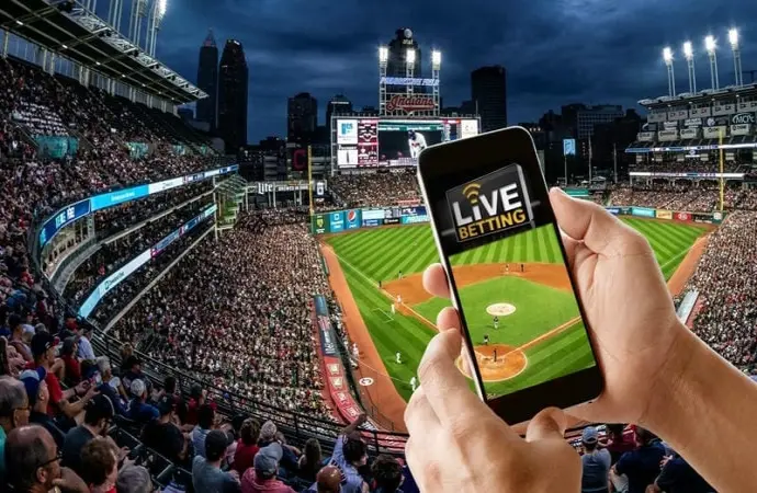 Phân tích kết quả bóng đá - Bí kíp tăng tỷ lệ thắng cược