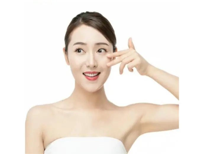 Xem tướng qua gò má luận đoán tính cách và vận mệnh