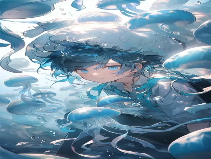 Khám phá ảnh avatar đẹp cho nam cực chất cho trang cá nhân