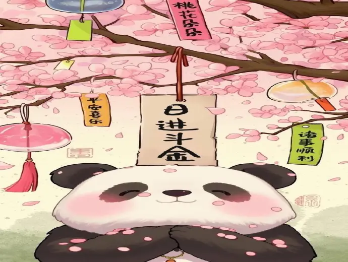 Tổng hợp ảnh avatar gấu cute khiến ai cũng muốn ngắm nhìn