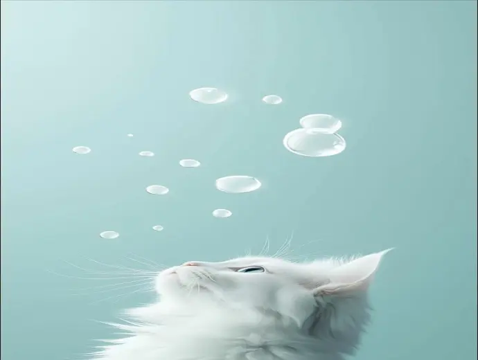 Tổng hợp ảnh avatar mèo đẹp phù hợp cho mọi phong cách