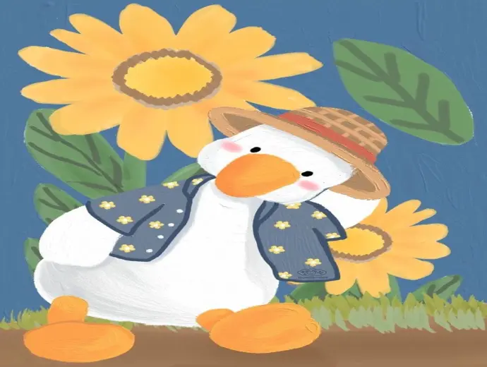 Bộ sưu tập avatar Zalo đẹp, độc đáo và ấn tượng nhất