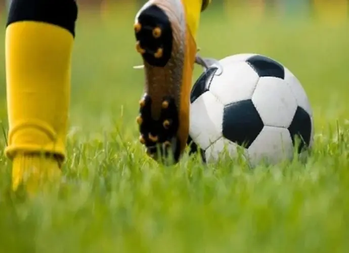 Cập nhật bảng xếp hạng bóng đá toàn cầu tại kèo nhà cái