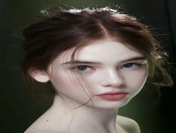 Bộ sưu tập ảnh gái tây xinh đẹp quyến rũ cuốn hút nhất
