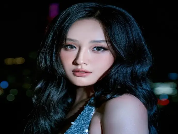 Top ảnh Mai Phương Thúy khiến fan say đắm không rời mắt