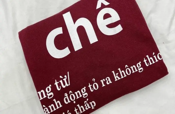 Top ảnh meme chê vui nhộn khiến ai cũng bật cười