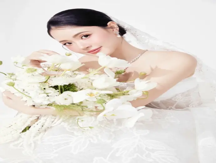 Khám phá bộ sưu tập ảnh Midu cực dễ thương và cuốn hút