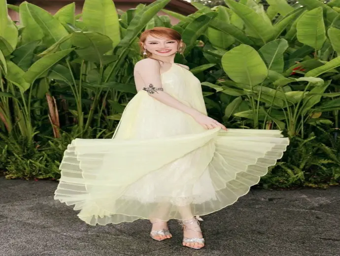 Bộ ảnh Nhã Phương đẹp mê ly cho fan hâm mộ chiêm ngưỡng