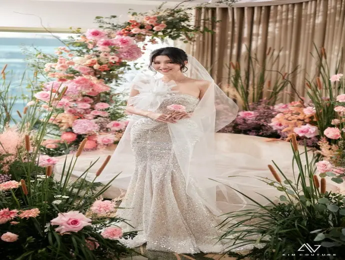 Bộ sưu tập ảnh Phương Nhi đẹp ngọt ngào và cuốn hút