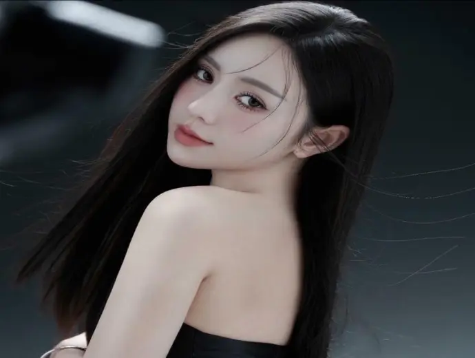 Bộ sưu tập ảnh Quỳnh Kool xinh đẹp và cuốn hút mọi ánh nhìn