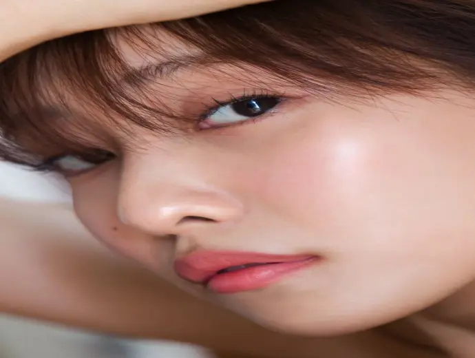 Ngắm Hinako Sano quyến rũ chết người trong bộ ảnh mới nhất